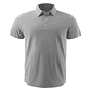 Polera Dry Fit Ultra Manga Corta Velox Hombre - Miniatura 1