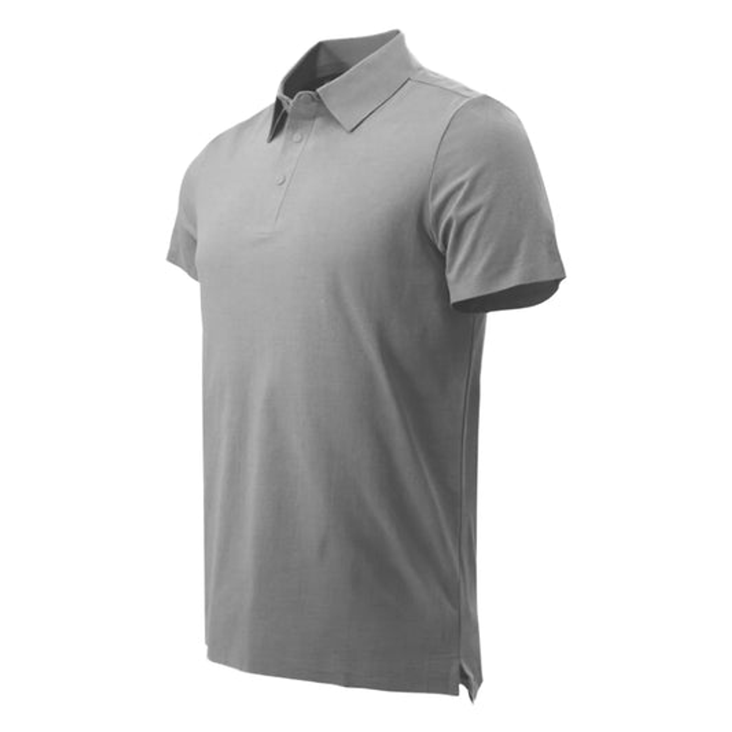 Polera Dry Fit Ultra Manga Corta Velox Hombre 2