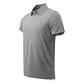 Polera Dry Fit Ultra Manga Corta Velox Hombre - Miniatura 2