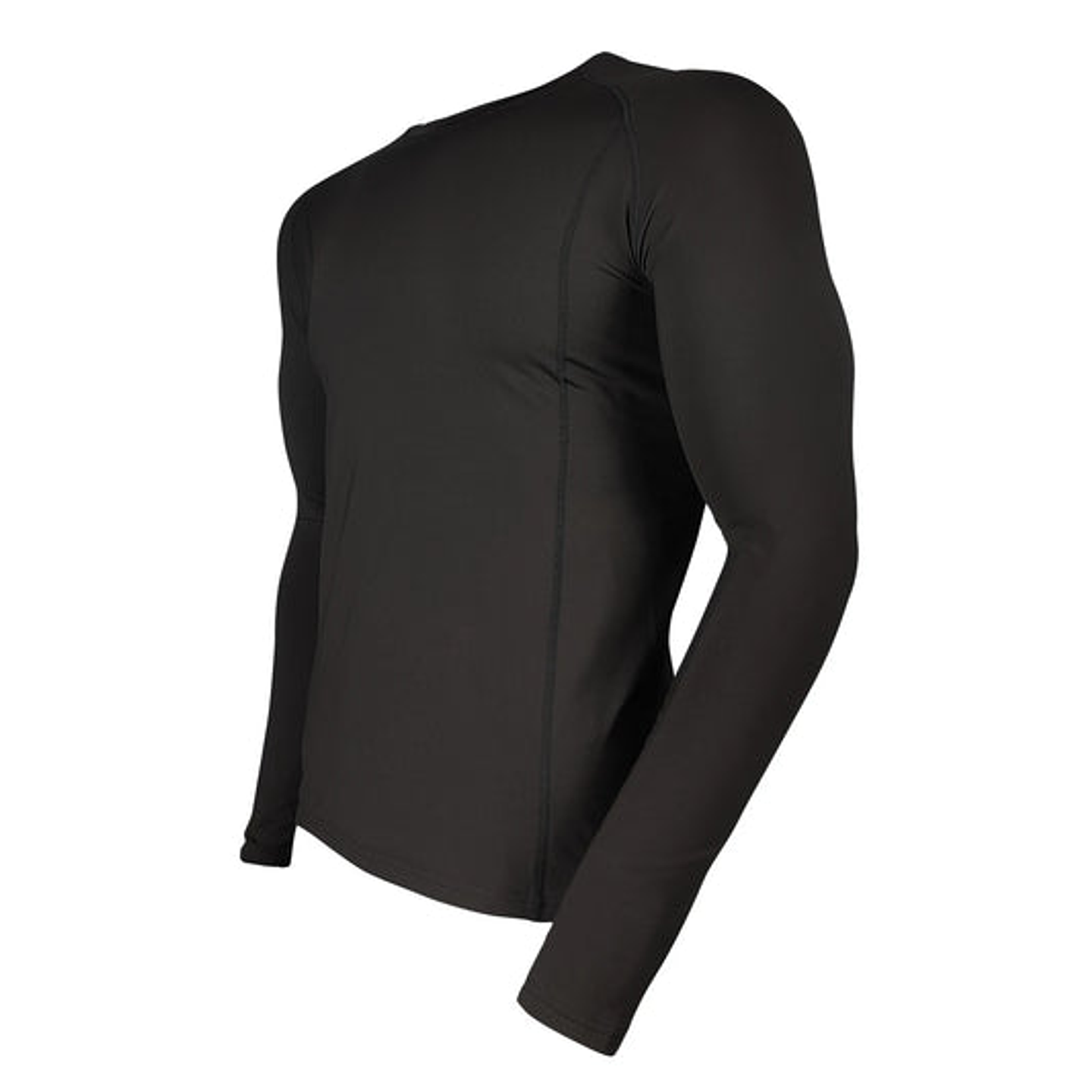 Polera Micropolar Primera Capa Blanford Hombre 2