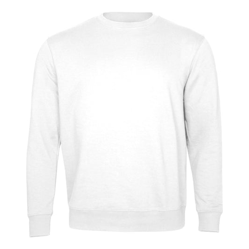 Polerón Polo French Terry Vulpes Unisex 1