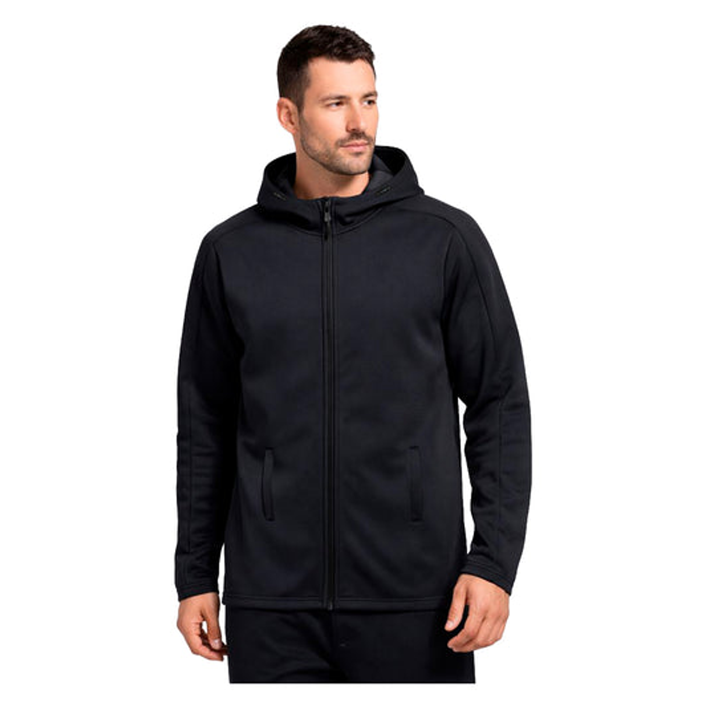 Polerón Training Otocyon Hombre 1