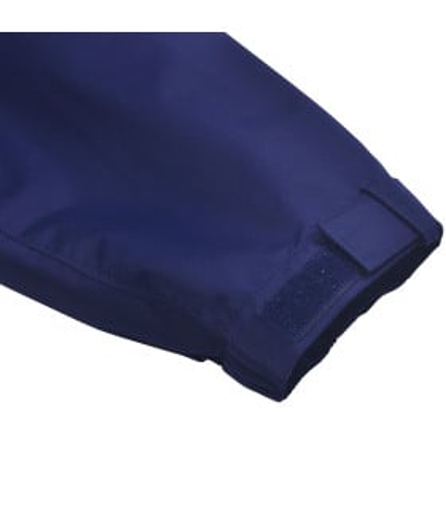 Cortaviento Limos High Tech Manga Larga Hombre 3