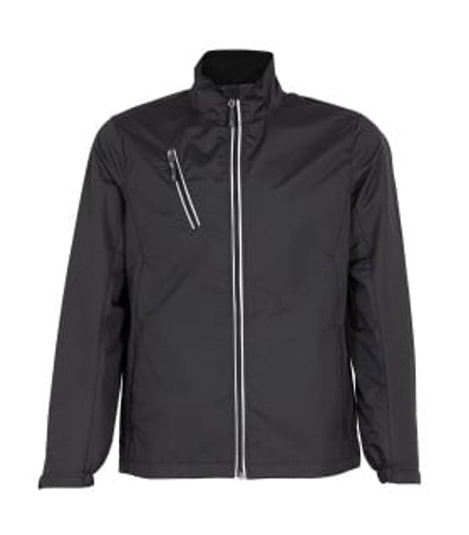 Cortaviento Limos High Tech Manga Larga Hombre 6