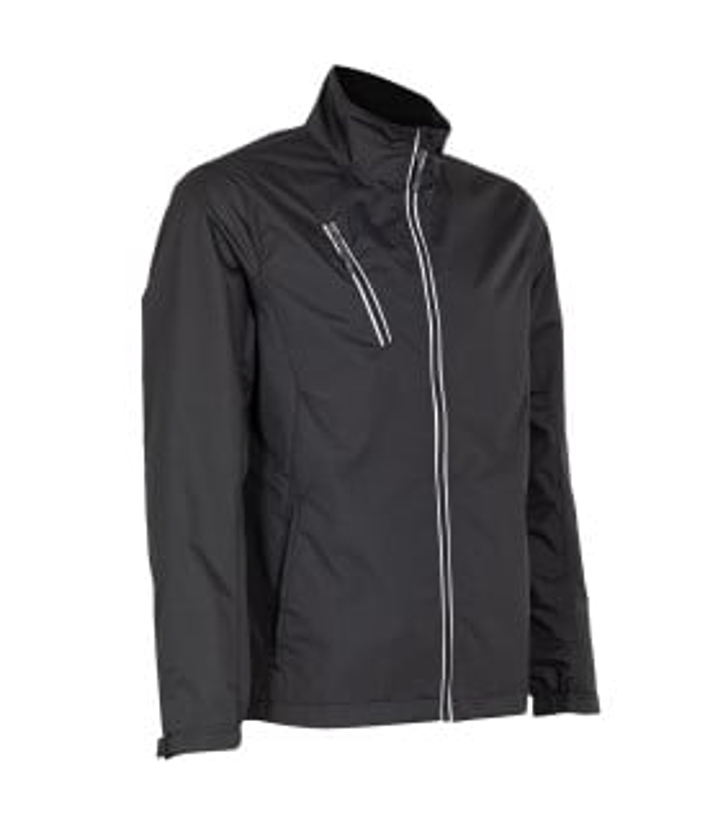 Cortaviento Limos High Tech Manga Larga Hombre 7