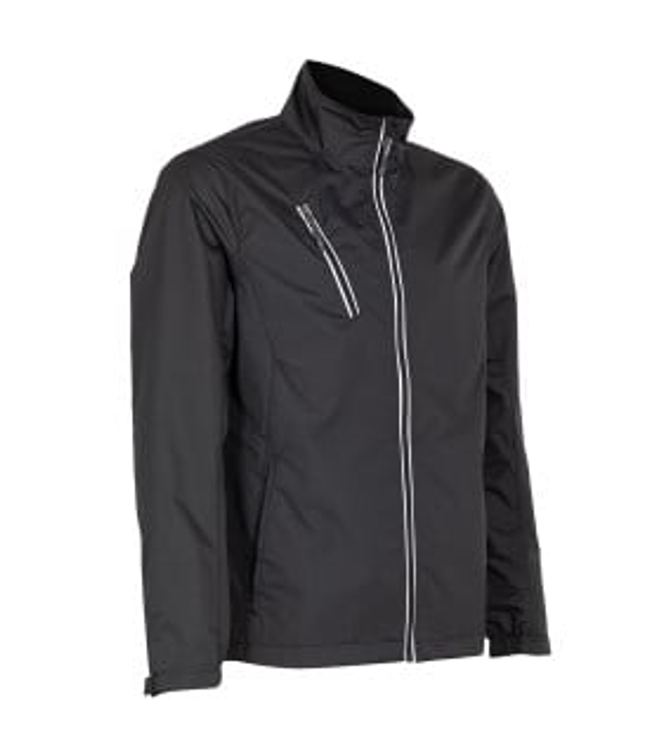 Cortaviento Limos High Tech Manga Larga Hombre 7