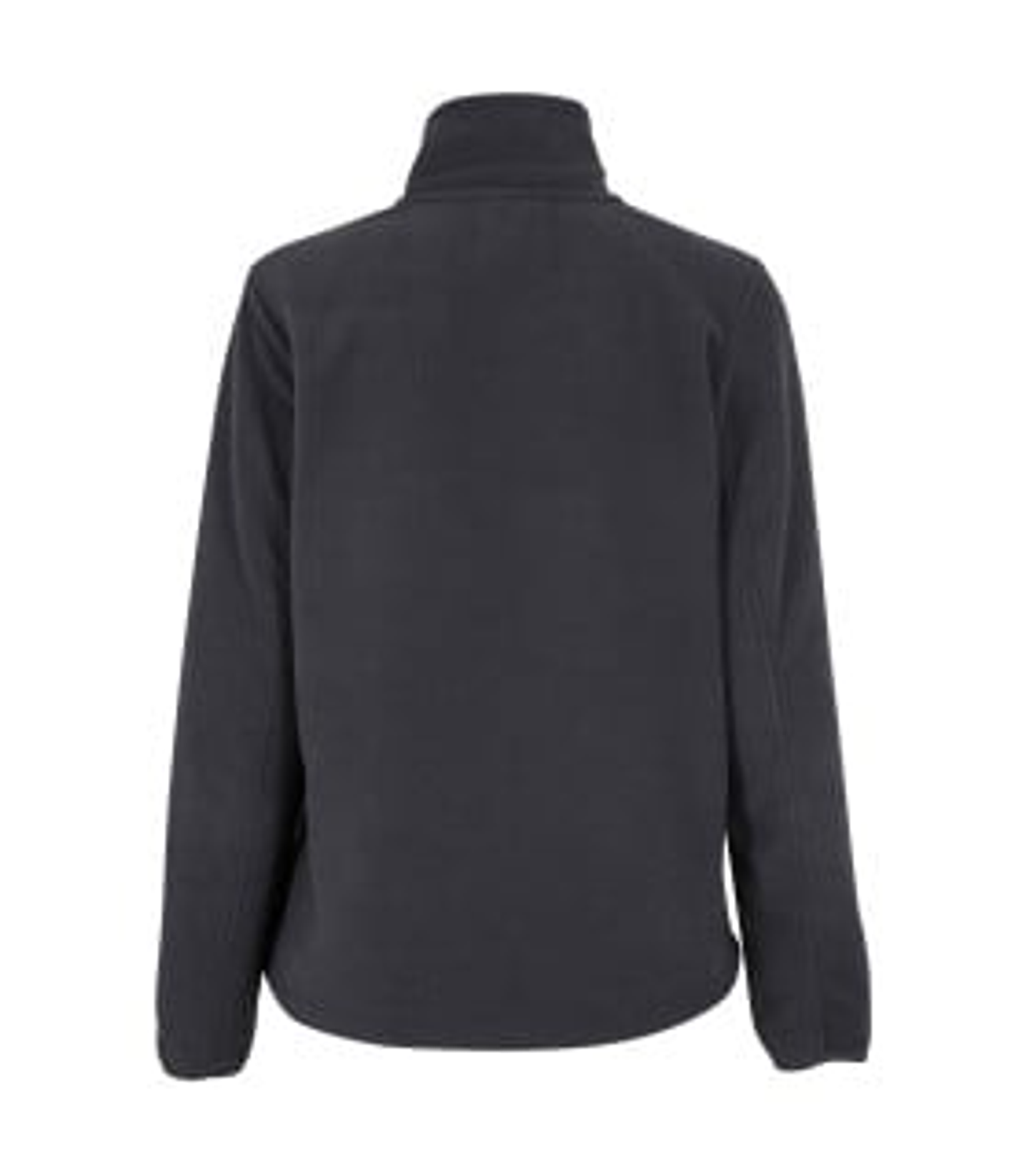 Micropolar Térmico Practical Line Manga Larga Mujer 9