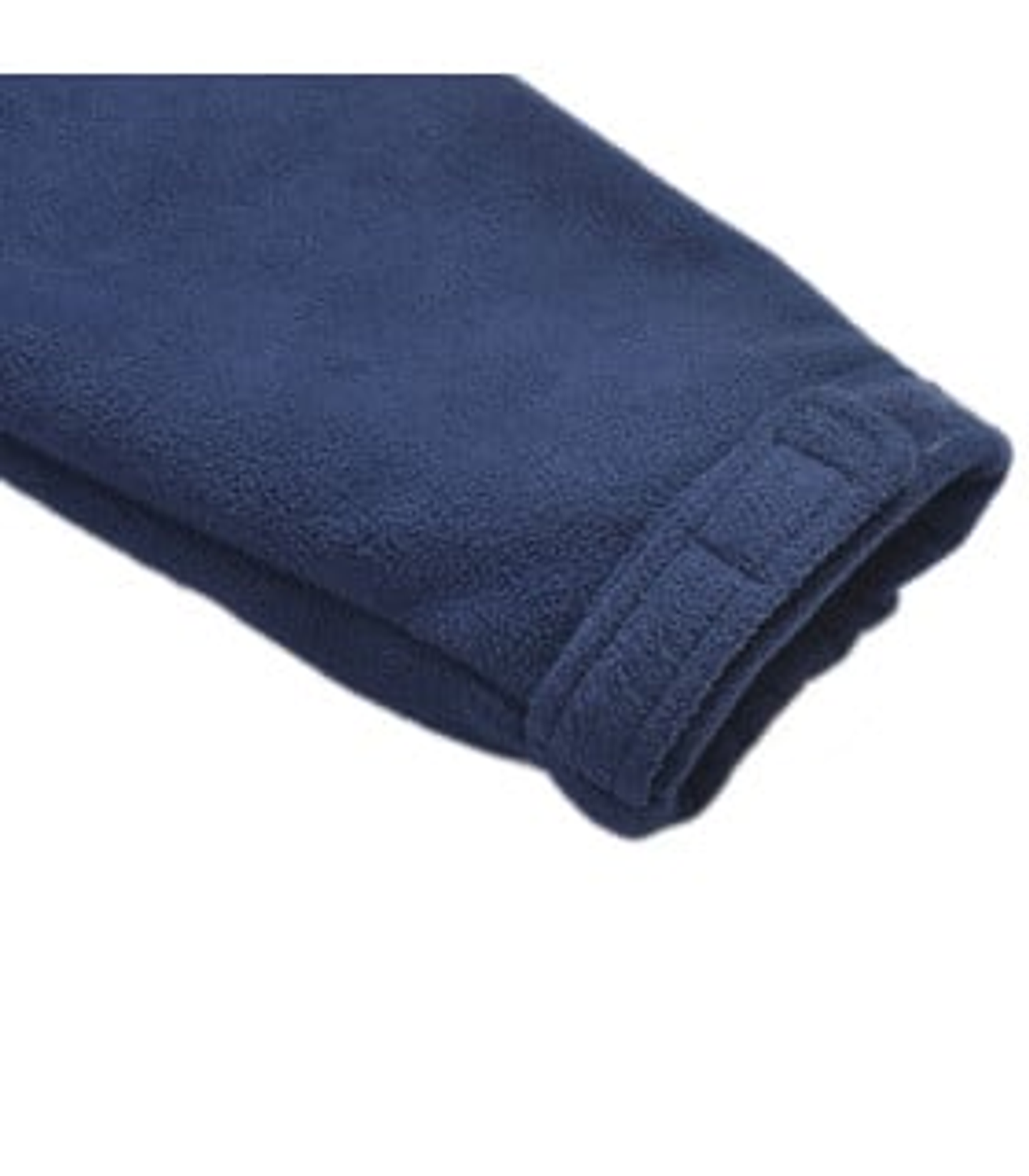 Micropolar Expedition manga Larga Mujer 8