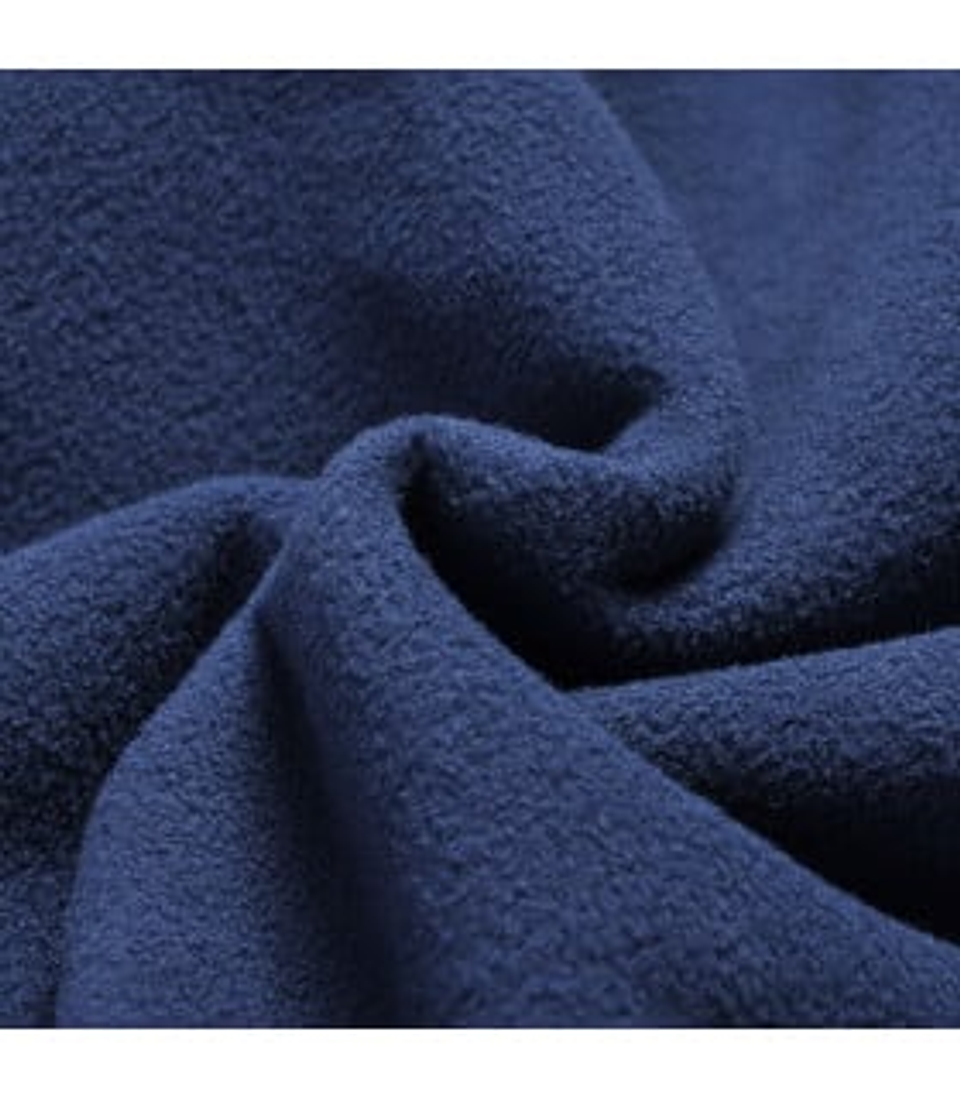 Micropolar Expedition manga Larga Mujer 10