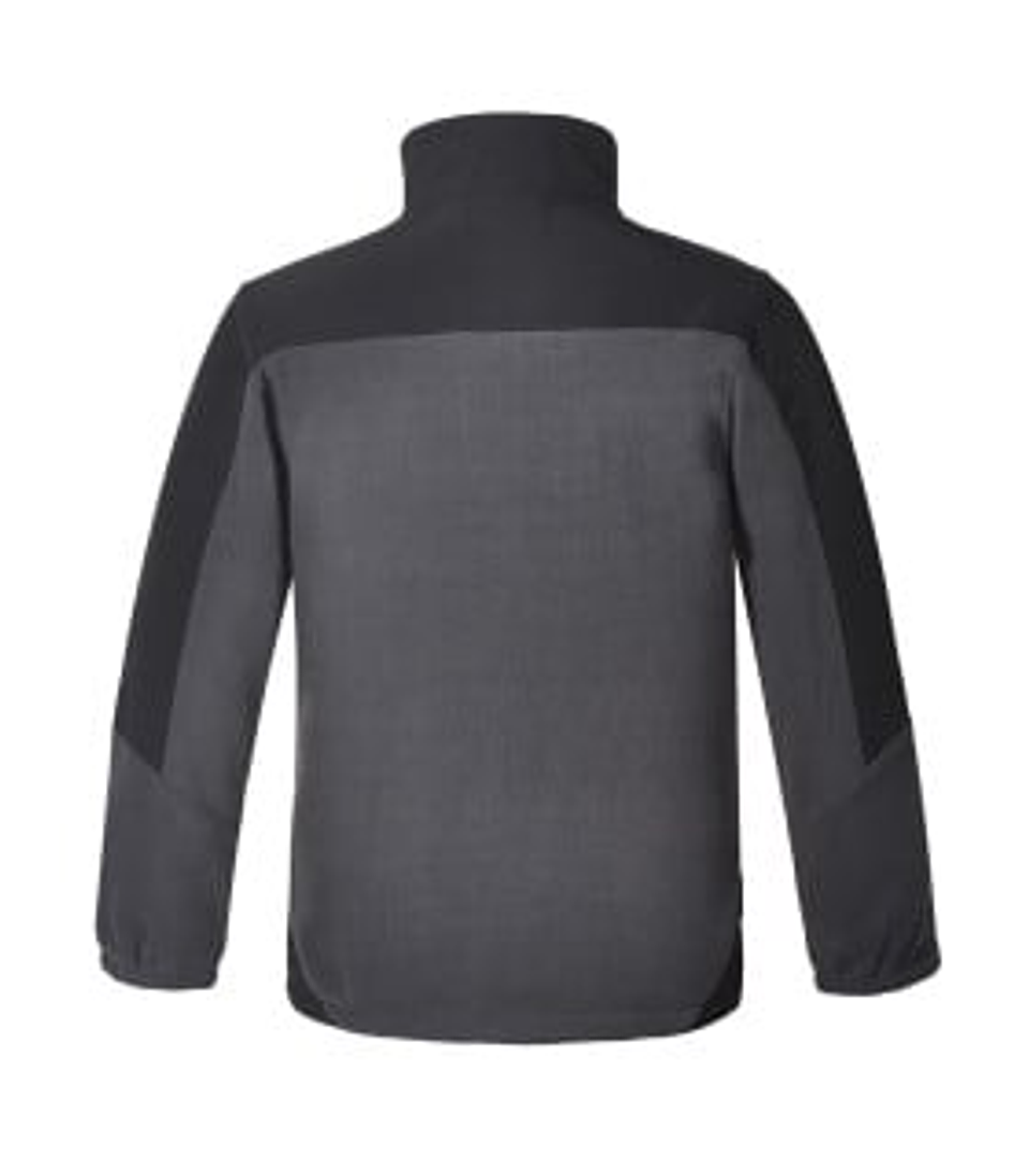 Micropolar Navigator Manga Larga Hombre 7