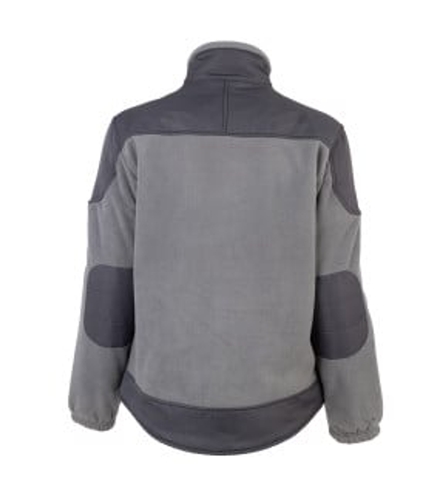 Micropolar Expedition manga Larga Mujer 11