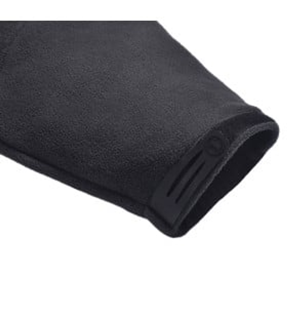 Micropolar Navigator Manga Larga Hombre 9