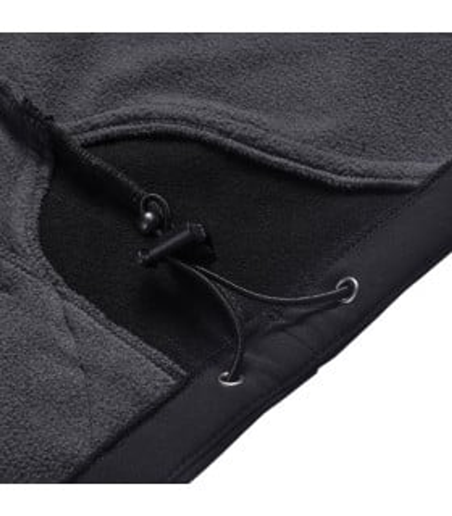 Micropolar Navigator Manga Larga Hombre 10