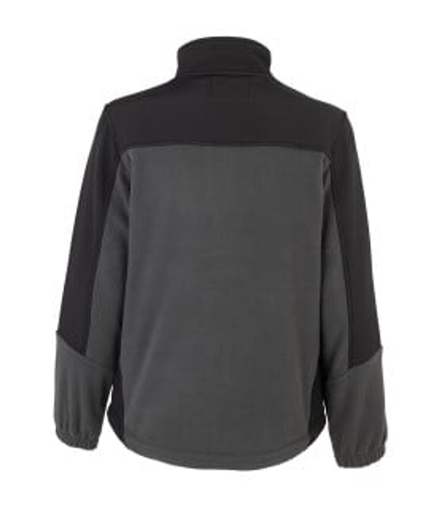 Micropolar Navigator Manga Larga Mujer 6