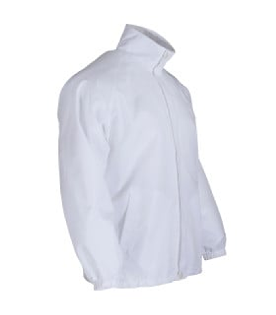 Cortaviento Basic Manga Larga Hombre 10