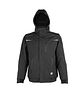 Parka Ralco Softshell Térmica Manga Larga Hombre - Miniatura 3