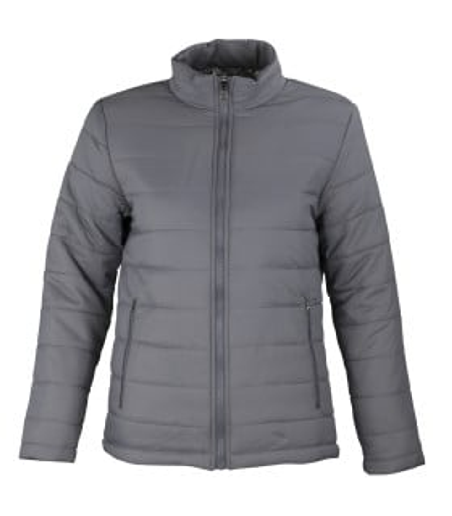 Parka 3 en 1 Desmontable Secuoya Manga Larga Mujer 9