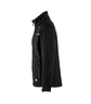 Parka Pangue Softshell Manga Larga Hombre - Miniatura 3