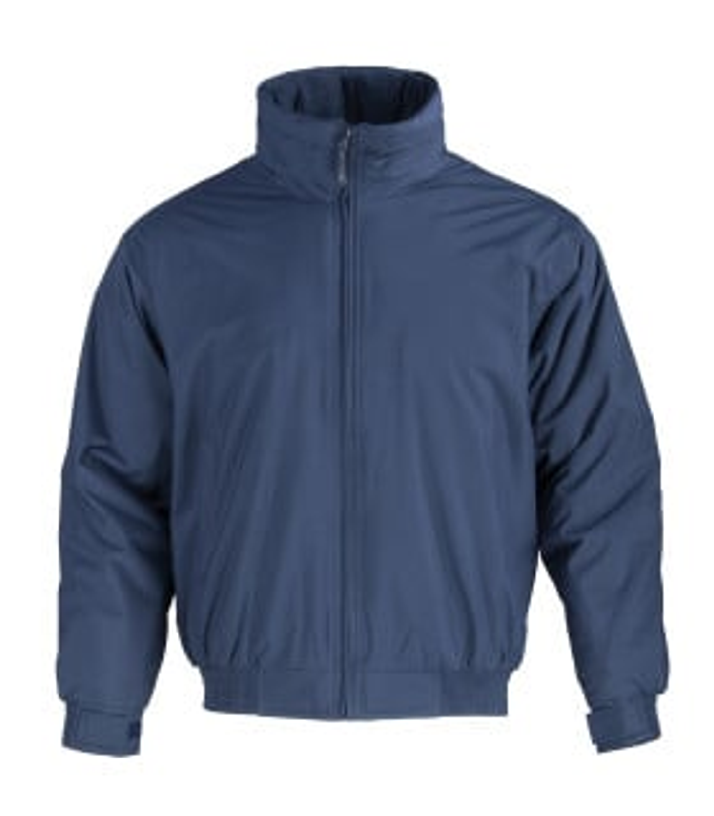 Casaca Térmica Pionner Impermeable Hombre 1
