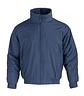 Casaca Térmica Pionner Impermeable Hombre - Miniatura 1