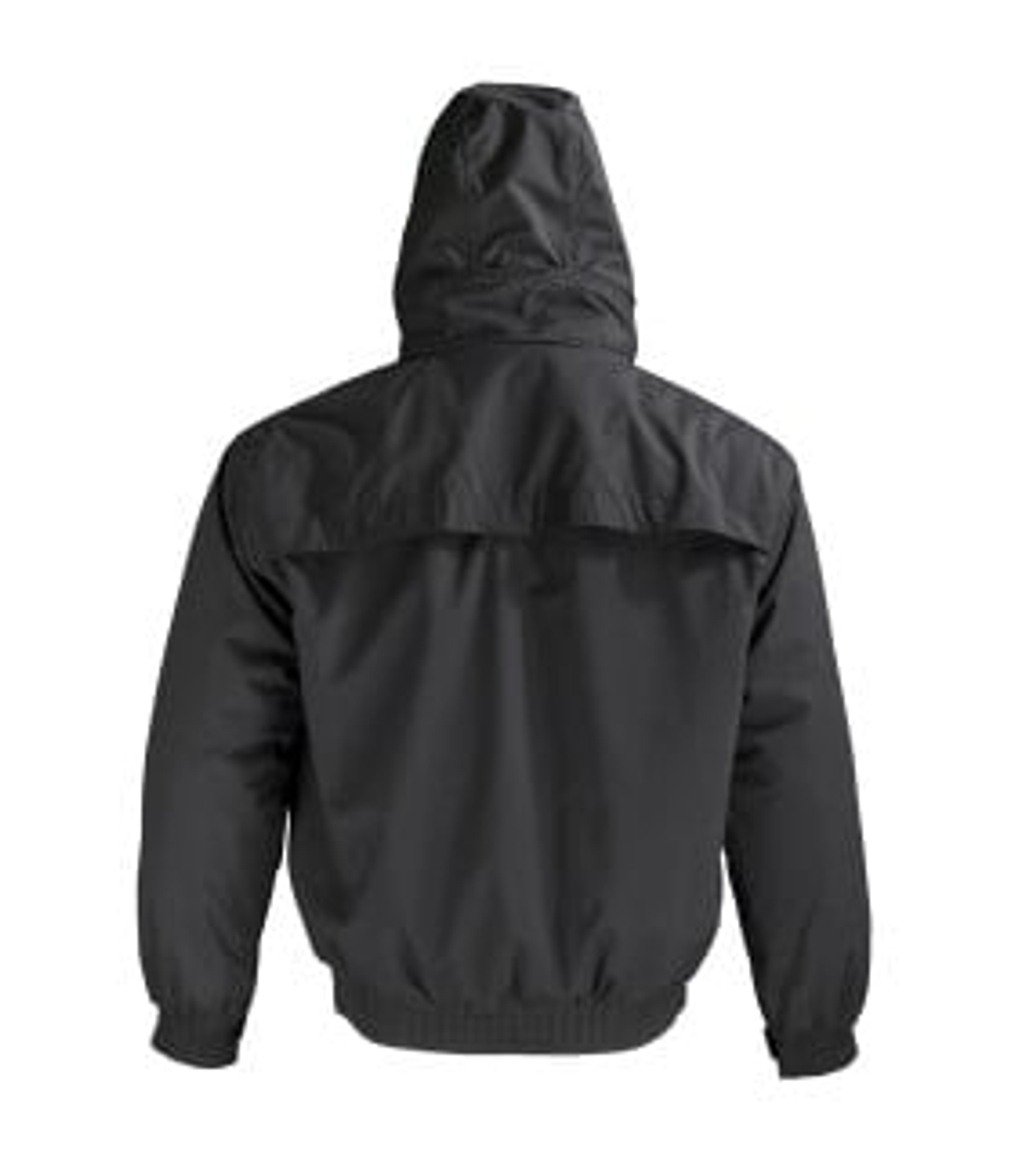 Casaca Térmica Pionner Impermeable Hombre 2