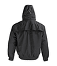 Casaca Térmica Pionner Impermeable Hombre - Miniatura 2