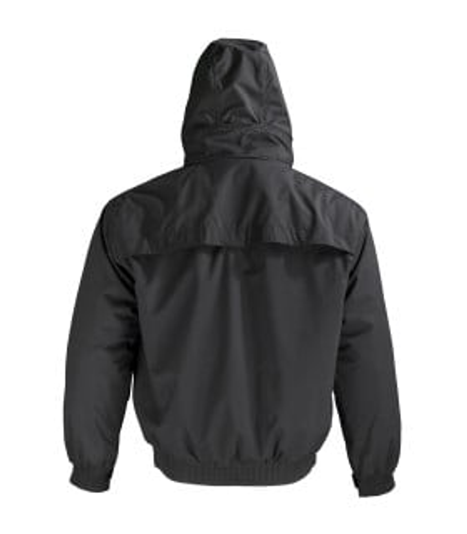 Casaca Térmica Pionner Impermeable Hombre 2