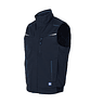 Parka Rapel Softshell sin Manga Hombre - Miniatura 4