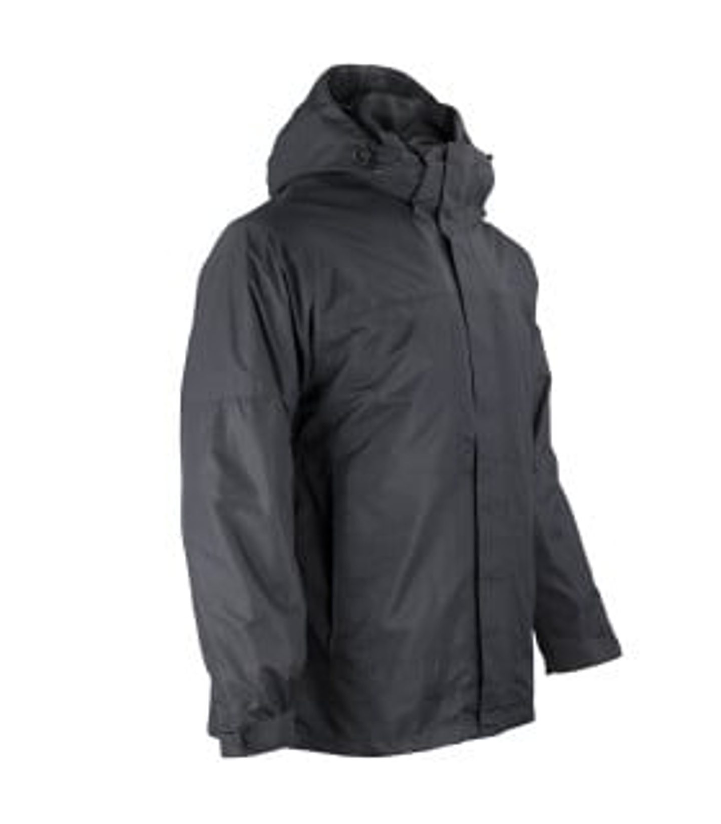 Chaqueta 3 en 1 Basic Hombre 3