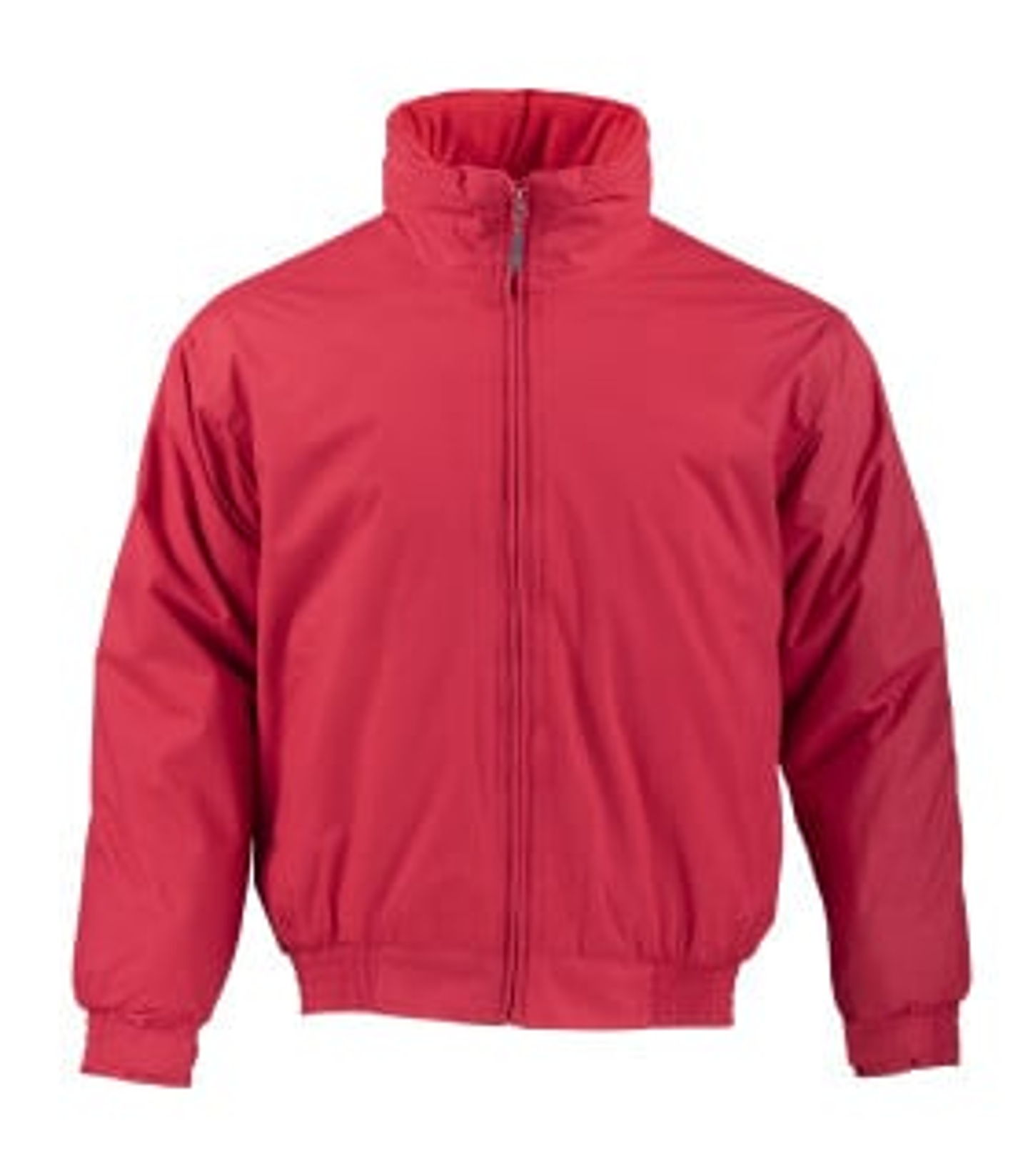 Casaca Térmica Pionner Impermeable Hombre 4