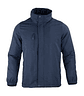 Chaqueta Térmica Premium Hombre - Miniatura 2
