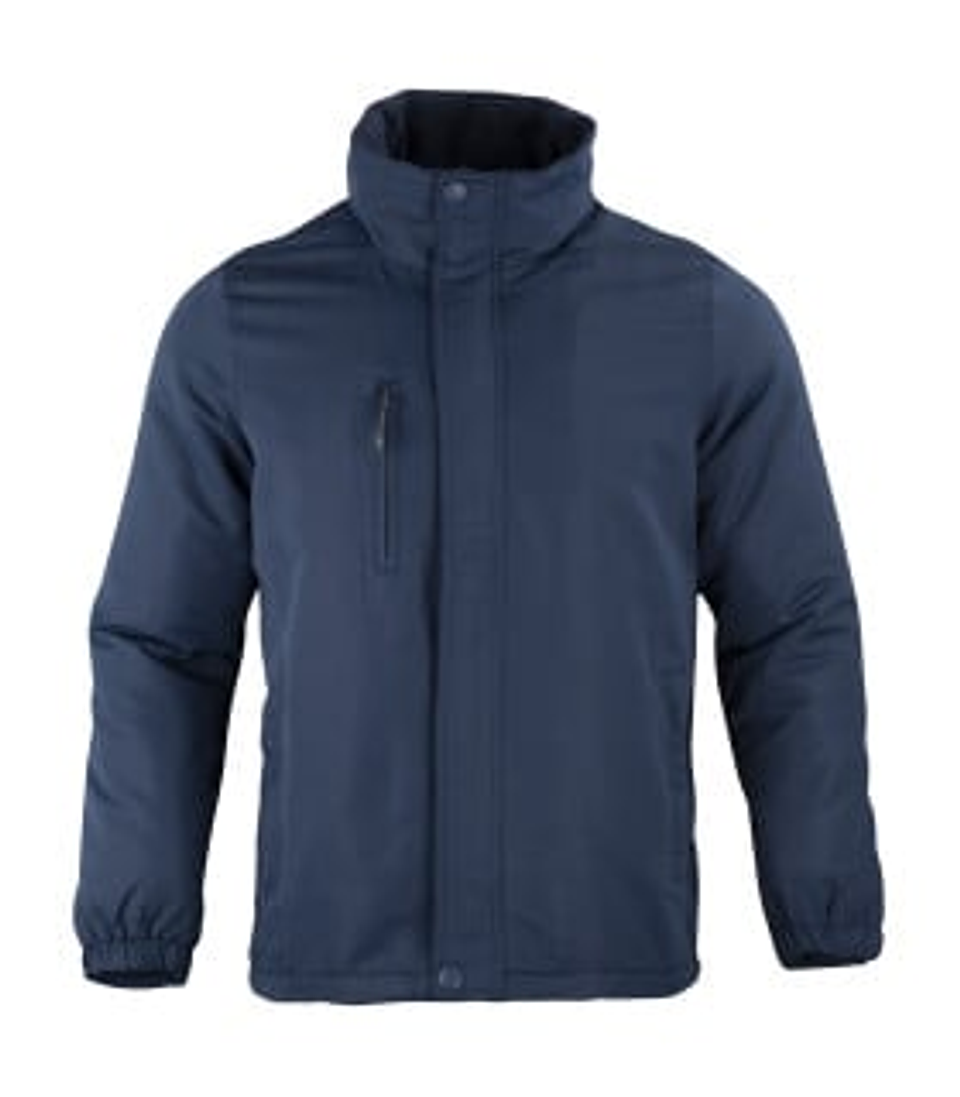 Chaqueta Térmica Premium Hombre 2