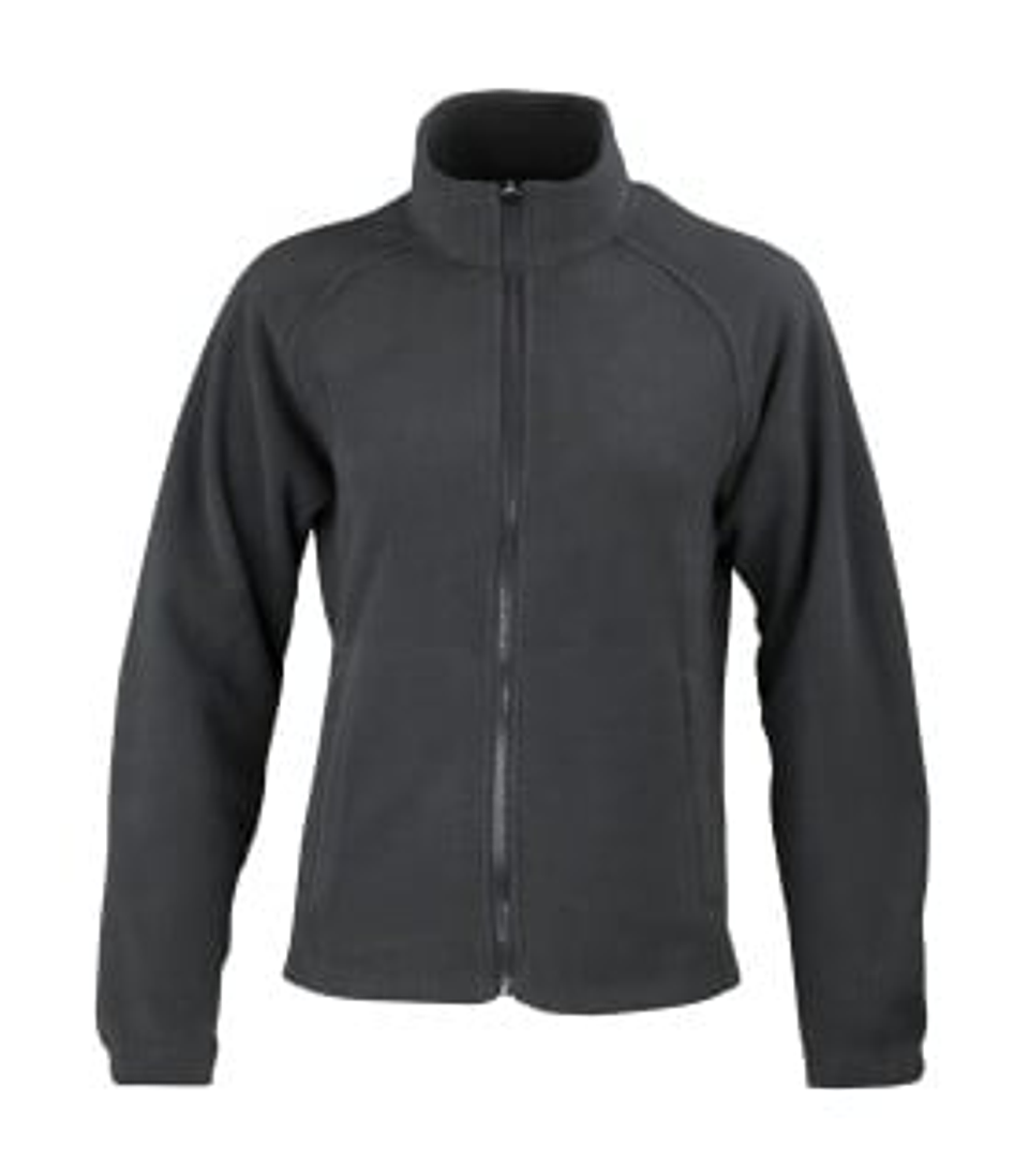 Chaqueta 3 en 1 Basic Mujer 3