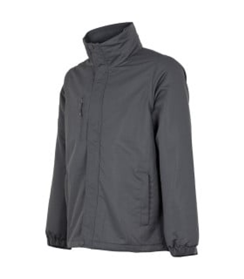 Chaqueta Térmica Premium Hombre 3