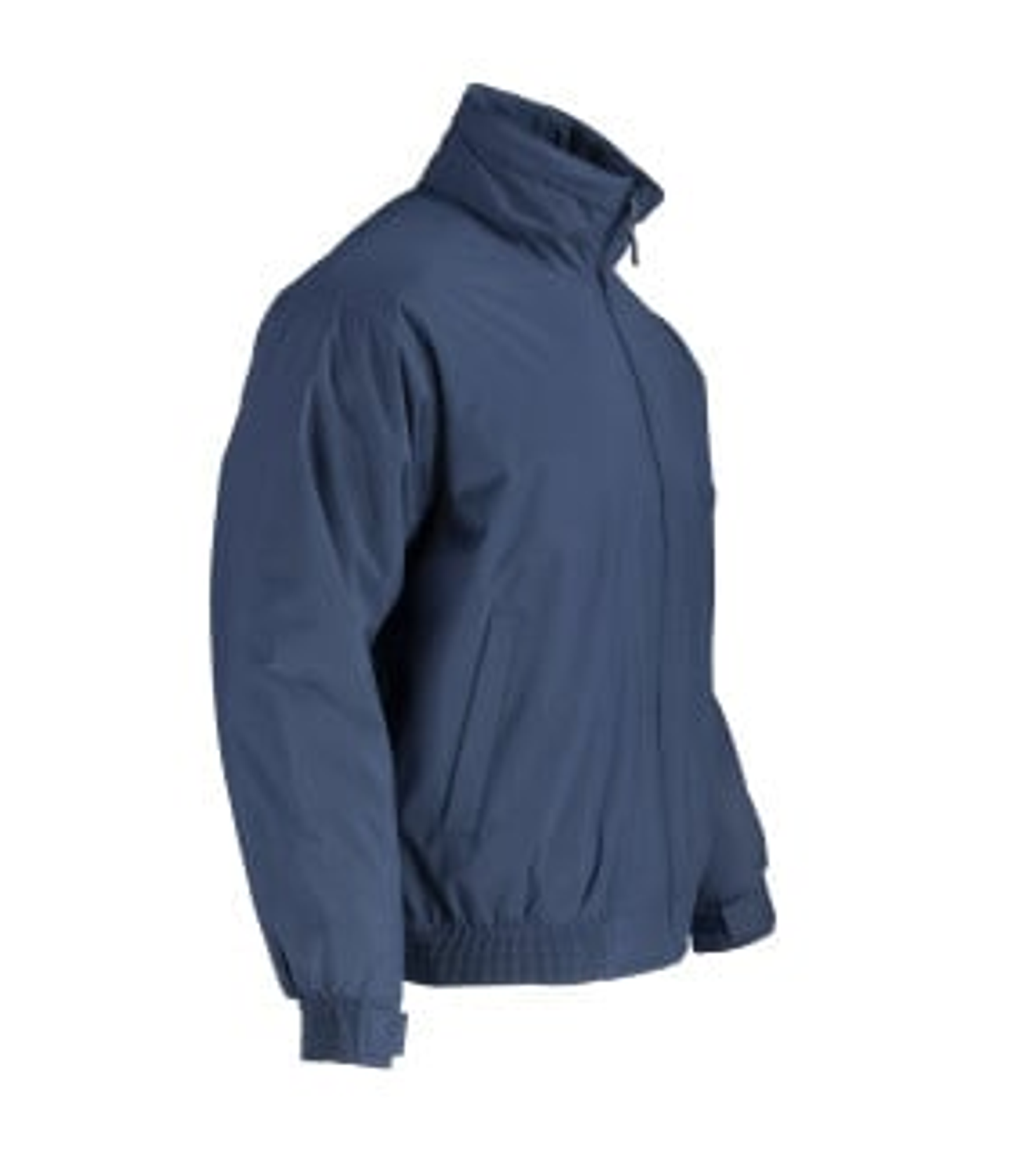 Casaca Térmica Pionner Impermeable Hombre 5