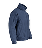 Casaca Térmica Pionner Impermeable Hombre - Miniatura 5