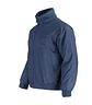 Casaca Térmica Pionner Impermeable Hombre - Miniatura 6