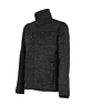 Chaqueta Knit Fleece Hombre - Miniatura 3