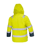 Parka Térmica Hi-Vis Clase 2 Hombre - Miniatura 2