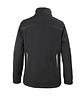 Parka Pangue Softshell Manga Larga Mujer - Miniatura 10