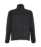 Chaqueta Knit Fleece Hombre - Miniatura 4