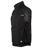 Parka Rapel Softshell sin Manga Hombre - Miniatura 8