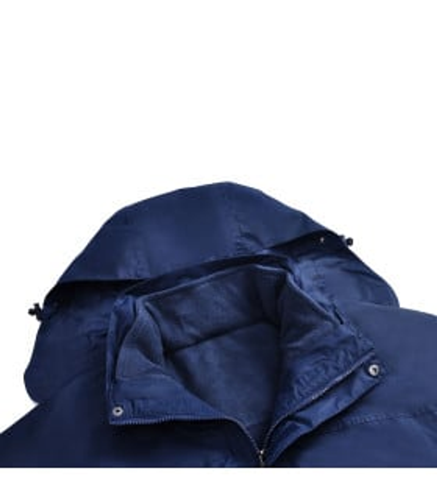 Chaqueta 3 en 1 Basic Hombre 7