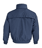 Casaca Térmica Pionner Impermeable Hombre - Miniatura 7