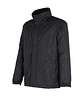 Chaqueta Térmica Premium Hombre - Miniatura 5