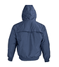 Casaca Térmica Pionner Impermeable Hombre - Miniatura 8