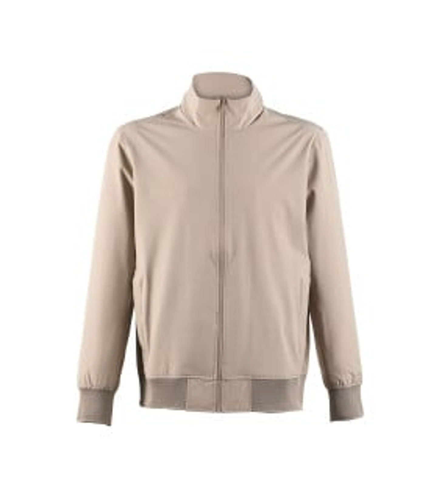 Chaqueta Venture Manga Larga Hombre 2