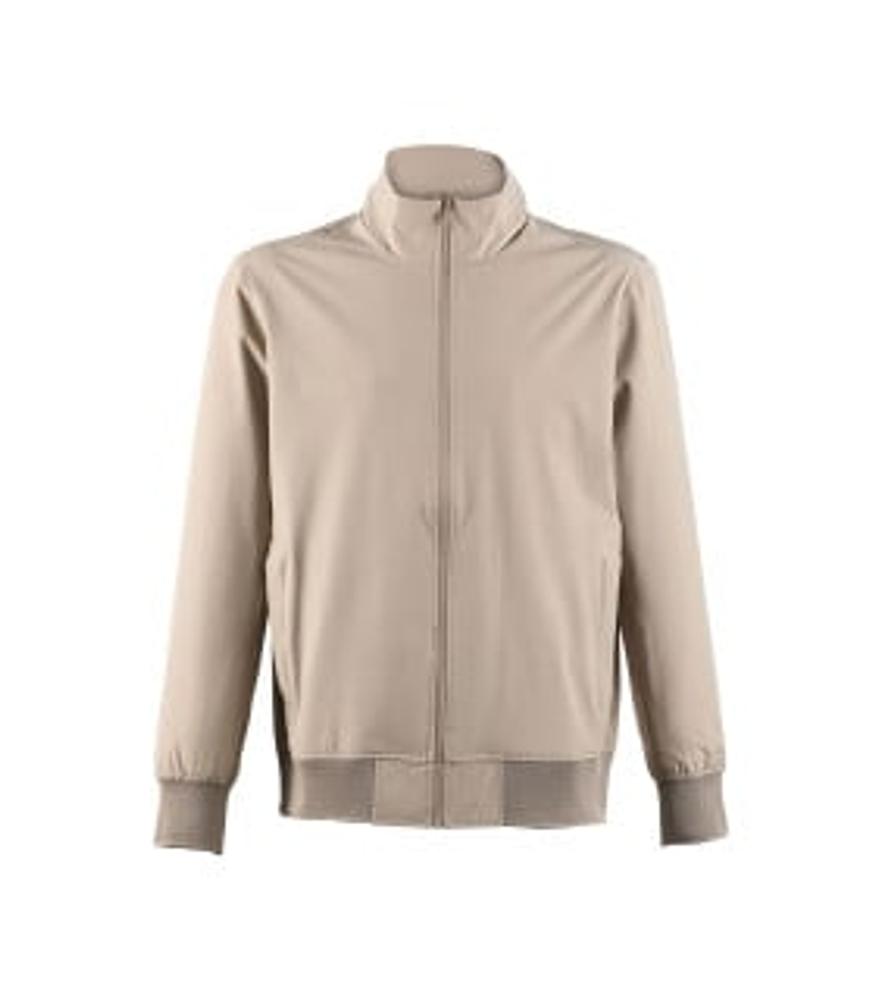 Chaqueta Venture Manga Larga Hombre 2