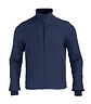 Chaqueta Softshell Rhelmu Manga Larga Hombre - Miniatura 2