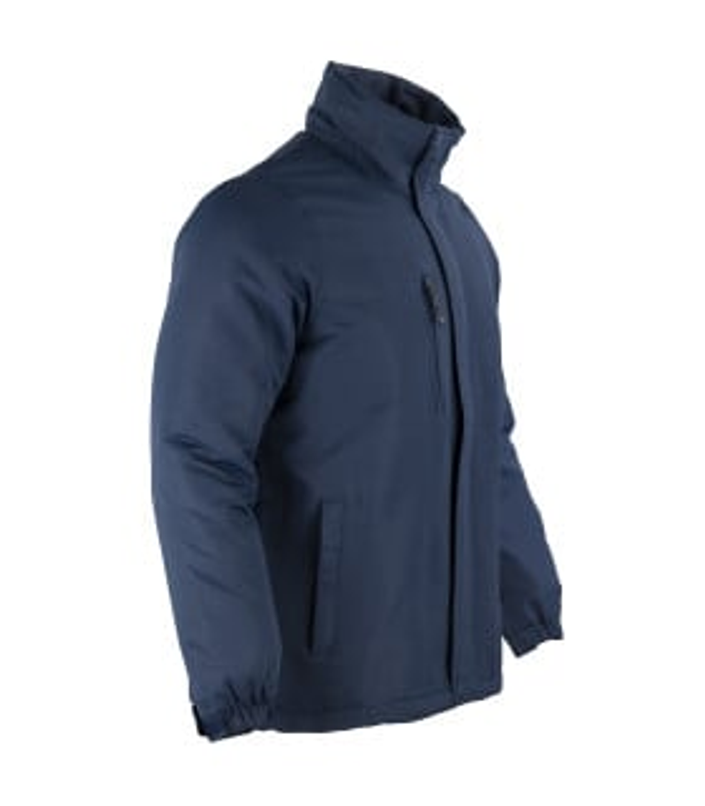 Chaqueta Térmica Premium Hombre 6